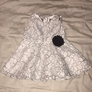 12-18 month dress